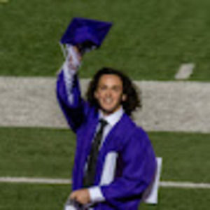 Meet your Posher, Boone